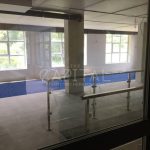 Продаж 3 кімн. квартири по вул. Козацька 55 | 15