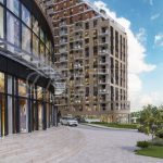 Продаж 2 кімн. квартири по вул. Глибочицька 43 | 7