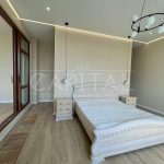 Продаж 2 кімн. квартири по вул. Франка Івана 4Б | 9