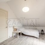 Оренда будинку 300м², 15 соток, Гостомель | 14