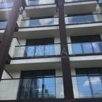 Продаж 3 кімн. квартири по вул. Козацька 55 | 4