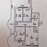 Продаж комерційної нерухомості по вул. Лютеранська, 135 м² | 2