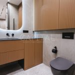 Продаж 1 кімн. квартири по вул. Федорова 2А | 12
