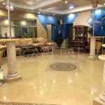 Оренда будинку 450м², 18 соток, Петропавлівська Борщагівка | 5