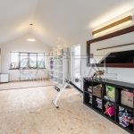 Оренда будинку 300м², 15 соток, Гостомель | 17