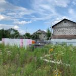 Продаж земельної ділянки, 6.45 соток, Київ | 5