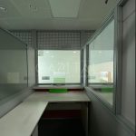 Оренда комерційної нерухомості по вул. Дегтярівська, 466 м² | 14