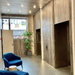 Оренда комерційної нерухомості по вул. Саксаганського, 430 м² | 4