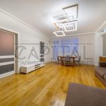 Продаж 4 кімн. квартири по вул. Олександра Кониського 46/11 | 4