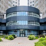 Продаж 4 кімн. квартири по вул. Лабораторний 7 | 4