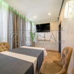 Продаж комерційної нерухомості по вул. Шкільна, 560 м² | 17