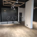 Оренда комерційної нерухомості по вул. Степана Рудницького, 240 м² | 3