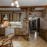 Продаж будинку 150м², 12 соток, Перевіз | 11