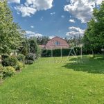 Оренда будинку 300м², 15 соток, Гостомель | 5