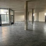 Оренда комерційної нерухомості по вул. Центральна, 258 м² | 10