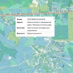 Продаж земельної ділянки, 547 соток, Макарів | 5