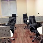 Продаж комерційної нерухомості по вул. Лютеранська, 135 м² | 7