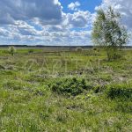 Продаж земельної ділянки, 205 соток, Ясногородка | 1