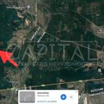 Продаж земельної ділянки, 31.92 соток, Дмитрівка | 1