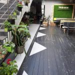 Продаж комерційної нерухомості по вул. Лепсе Івана, 600 м² | 16