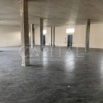 Оренда комерційної нерухомості по вул. Центральна, 258 м² | 9