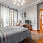 Продаж будинку 823м², 65 соток, Плюти | 22