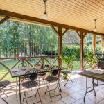 Продаж будинку 150м², 12 соток, Перевіз | 8