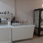 Продаж комерційної нерухомості по вул. Лепсе Івана, 600 м² | 6