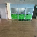 Оренда комерційної нерухомості по вул. Дегтярівська, 466 м² | 21