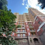 Продаж 2 кімн. квартири по вул. Франка Івана 4Б | 19