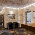 Продаж комерційної нерухомості по вул. Старонаводницька, 234 м² | 5