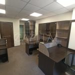 Оренда комерційної нерухомості по вул. Антоновича, 95 м² | 8