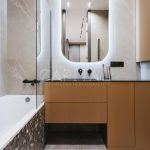 Продаж 1 кімн. квартири по вул. Федорова 2А | 11