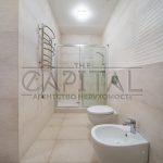 Продаж 4 кімн. квартири по вул. Олександра Кониського 46/11 | 20