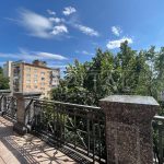 Продаж 2 кімн. квартири по вул. Франка Івана 4Б | 20