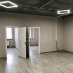 Оренда комерційної нерухомості по вул. Ушинського, 230 м² | 11