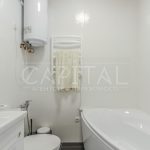 Продаж будинку 600м², 10 соток, Гореничі | 25