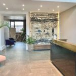 Оренда комерційної нерухомості по вул. Саксаганського, 430 м² | 7