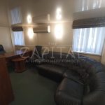 Оренда комерційної нерухомості по вул. Антоновича, 95 м² | 13