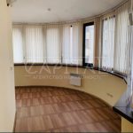 Продаж комерційної нерухомості по вул. Лютеранська, 135 м² | 14