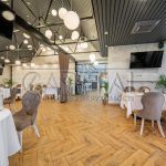 Продаж комерційної нерухомості по вул. Шкільна, 560 м² | 22