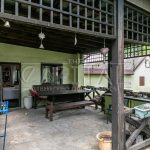 Оренда будинку 300м², 15 соток, Гостомель | 24