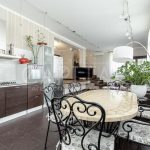 Продаж будинку 200м², 5.3 соток, Підгірці | 7