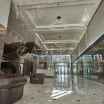 Продаж комерційної нерухомості по вул. Деміївська, 100 м² | 2