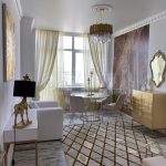 Продаж 2 кімн. квартири по вул. Білоруська 3 | 1