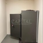Оренда комерційної нерухомості по вул. Дегтярівська, 466 м² | 15