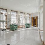 Продаж будинку 823м², 65 соток, Плюти | 14