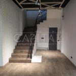 Оренда комерційної нерухомості по вул. Степана Рудницького, 240 м² | 9