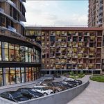 Продаж 2 кімн. квартири по вул. Глибочицька 43 | 8