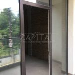 Продаж 3 кімн. квартири по вул. Козацька 55 | 11
